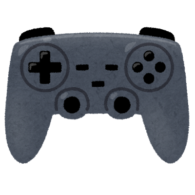 game_controller.png