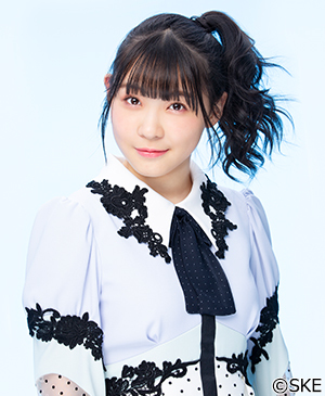 asai_yuka-profile-2019.jpg
