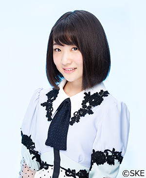 ikeda_kaede-profile-2019.jpg