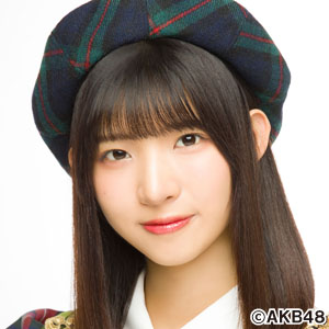 kamachiyukina-profile-2020.jpg