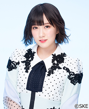 mizuno_airi-profile-2019.jpg