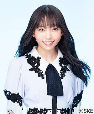 nojima_kano-profile-2019.jpg