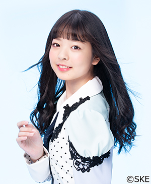 otani_yuki-profile-2019.jpg