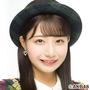suzukiyuuka-profile-2020.jpg
