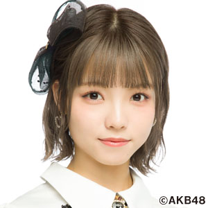 takahashiayane-profile-2020.jpg