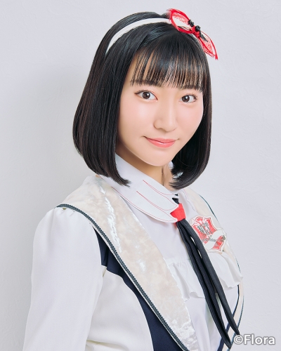 teradahina-profile-2020.jpg