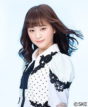tsuzuki_rika-profile-2019.jpg