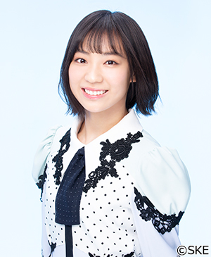 yuzuki_hidaka-profile-2019.jpg