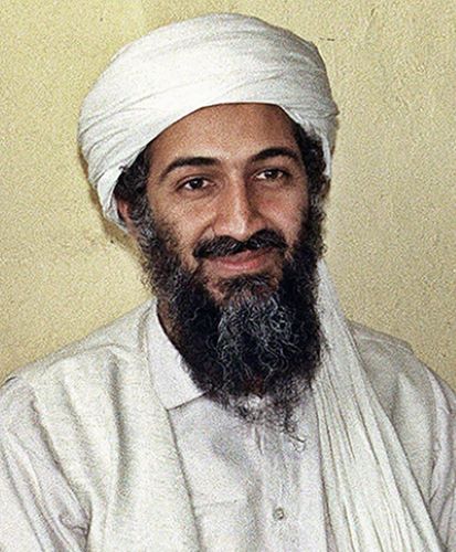 Osama_bin_Laden.jpg