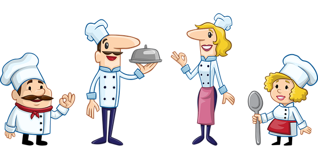 chef-1417239_640.png