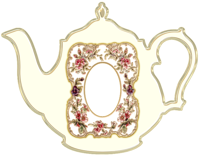 teapot-1395085_640.png