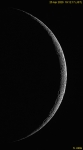 20200425-moon1