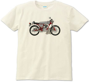 Dream50（ドリーム50）ジップパーカー & 長袖Tシャツ