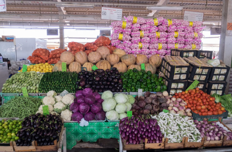 Night-vegetable-markets-opening-from-15-April-MME-shutterstock_1249470208-1.jpg