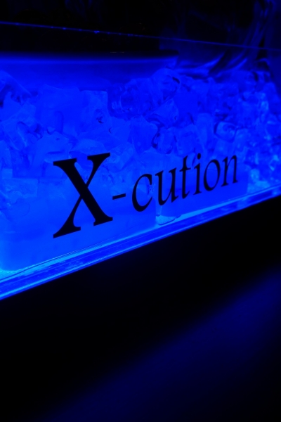 X-cution 004
