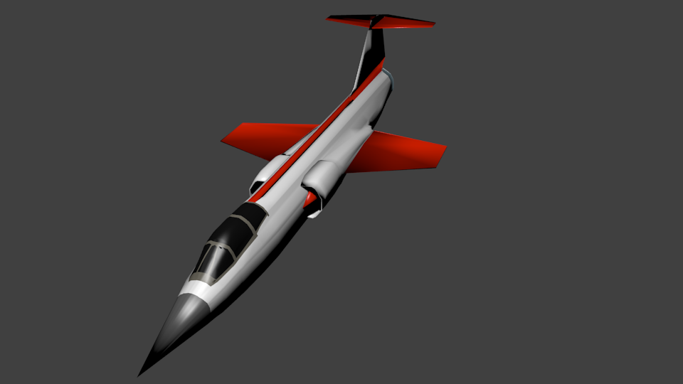 F-104_Starfighter_3D.png