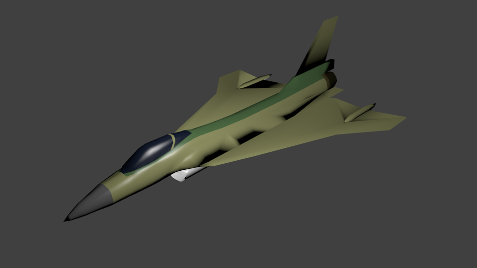 F-16XL_Ver2_3D.png