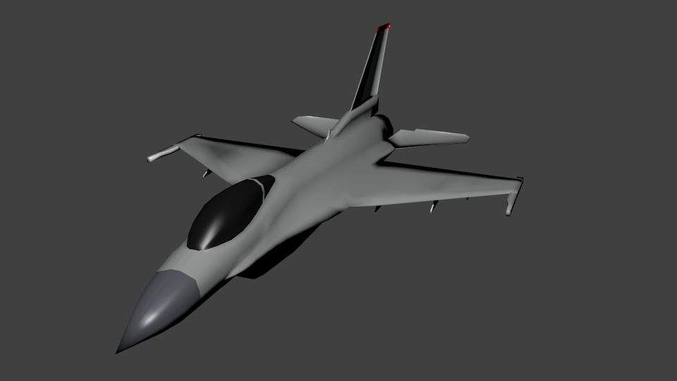 F-16_Fightingfalcon_3D.png
