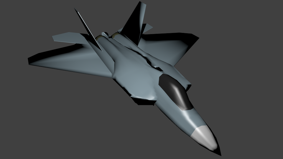 F-22_Raptor_3D.png