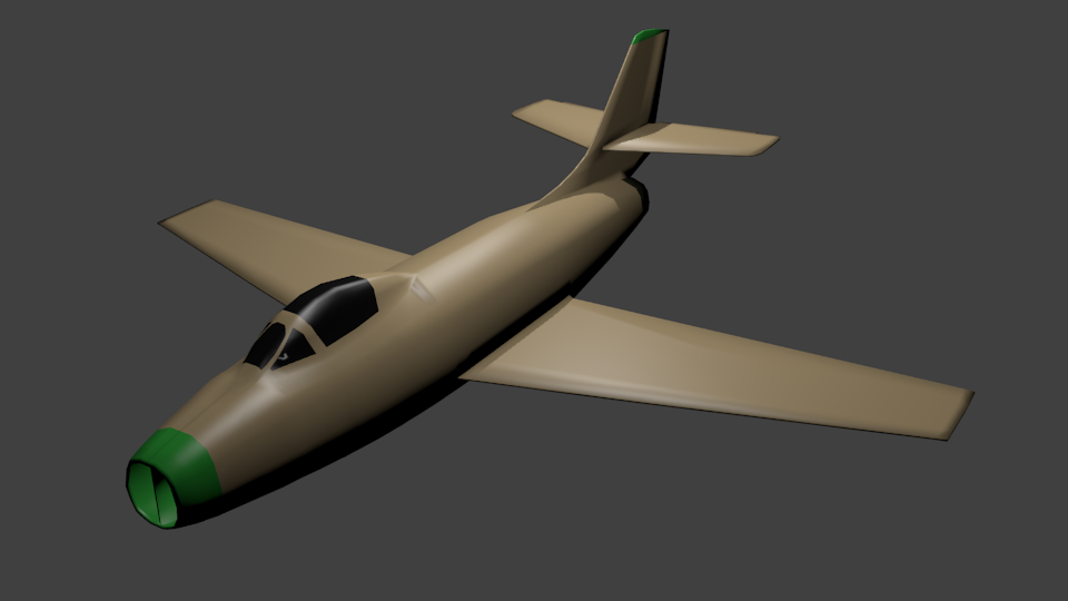 MD450_Ouragan_3D.png