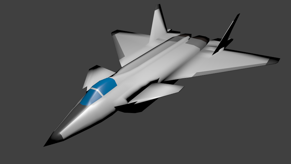 MiG-144_3D.png