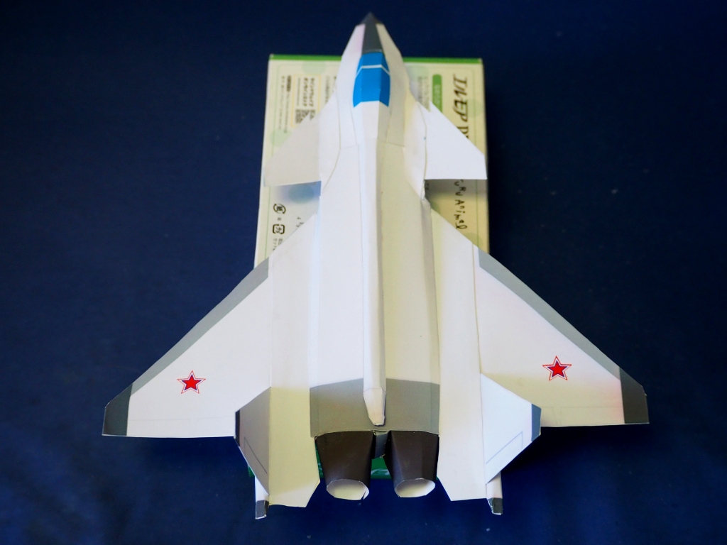 MiG-144_Ver102_top.jpg