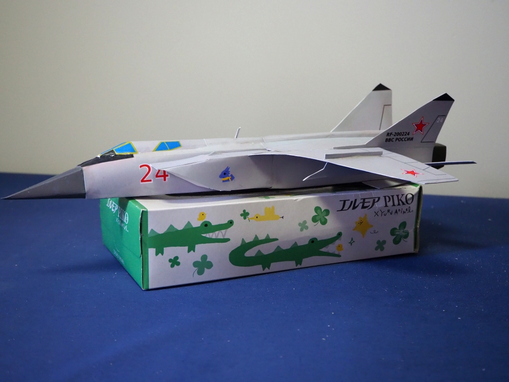 MiG-31_ver2.jpg