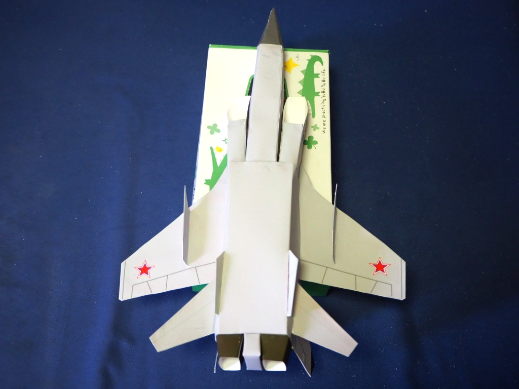 MiG-31_ver2_bottom.jpg