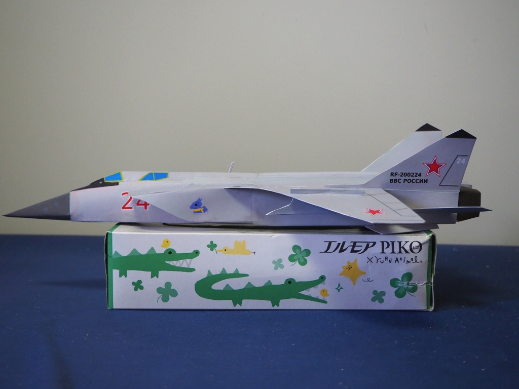 MiG-31_ver2_side.jpg