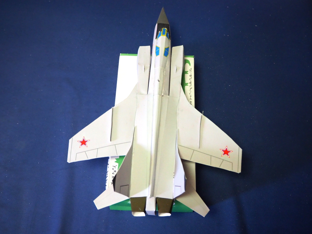 MiG-31_ver2_top.jpg