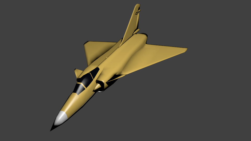 Mirage4000_3D.png