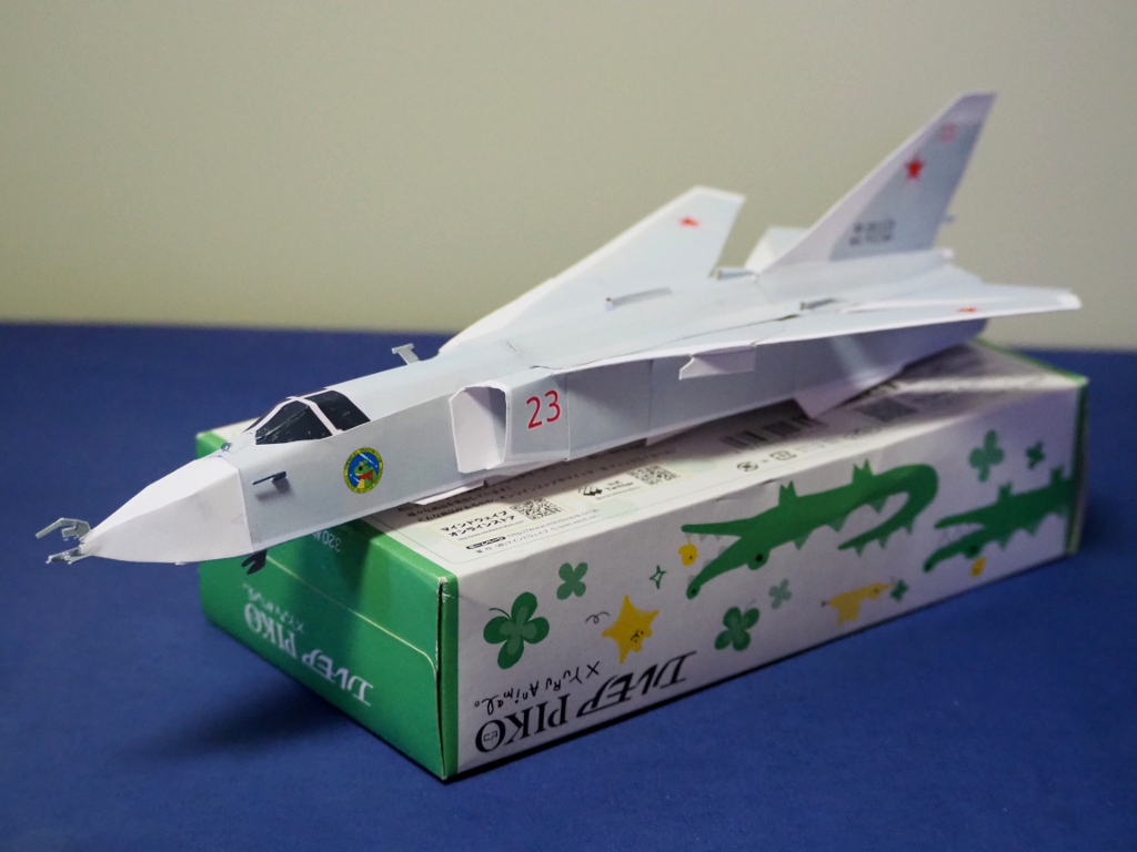 Su-24_Ver1_cl.jpg