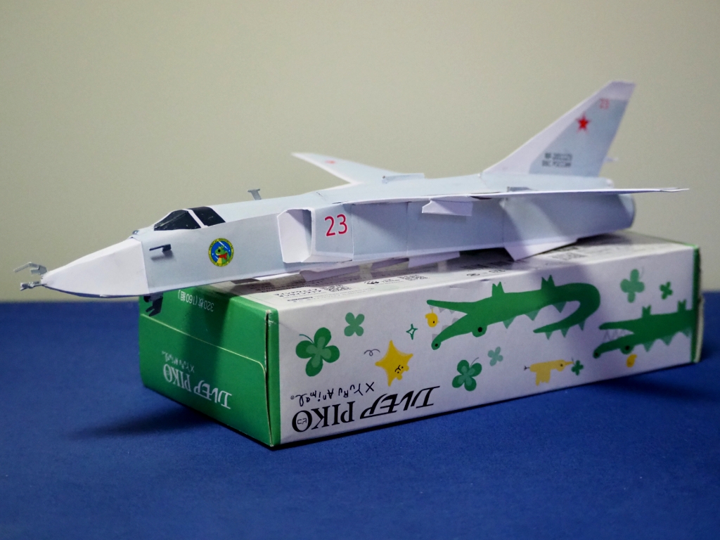 Su-24_Ver1_op.jpg
