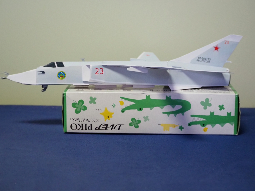 Su-24_Ver1_op_side.jpg