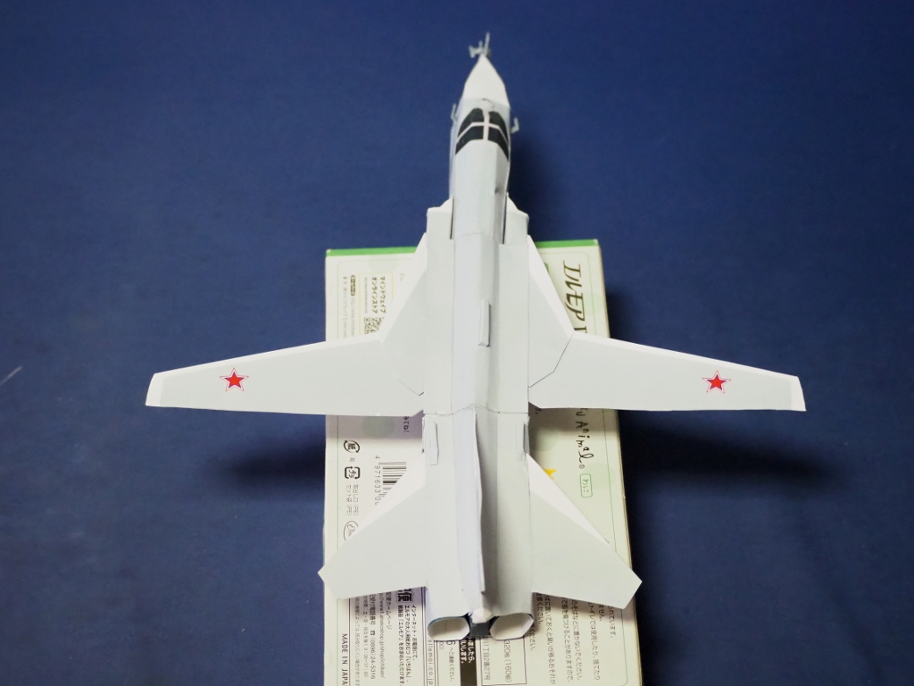 Su-24_Ver1_op_top.jpg