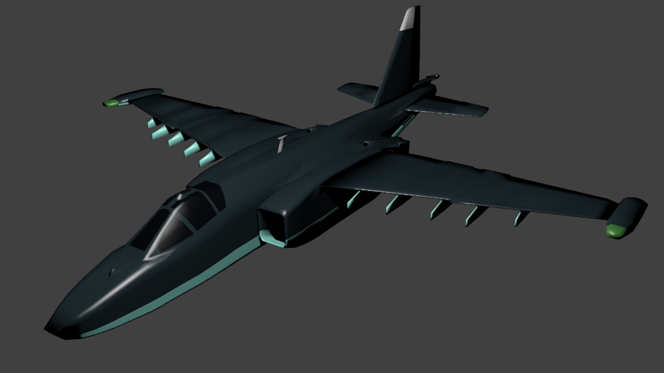 Su-25_Flogfoot_3D.png