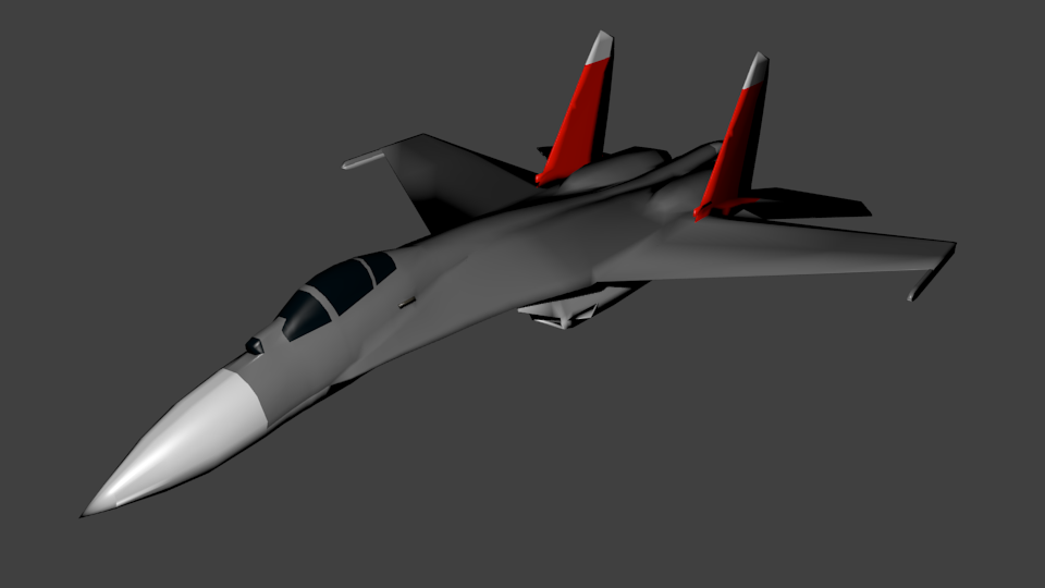 Su-27_Ver3_3D.png