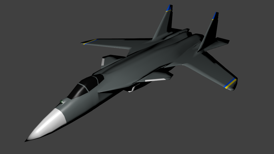 Su-47_Ver3_3D.png