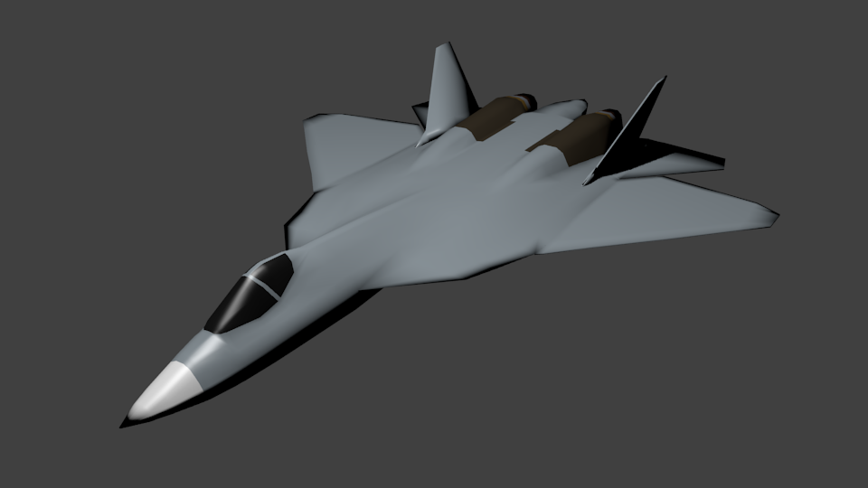 Su-57(T-50)_Ver2_3D.png