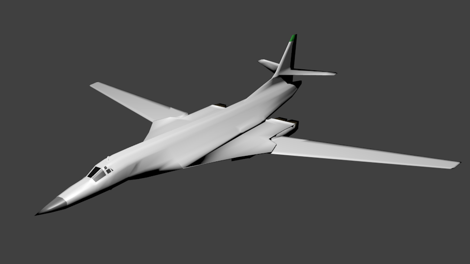 Tu-160_Blackjack_3D.png