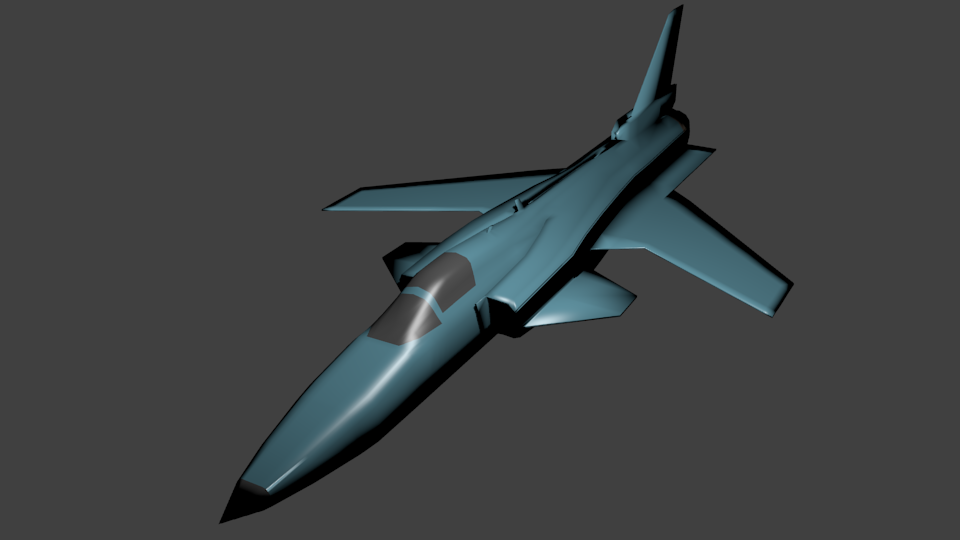 X-29_3D.png