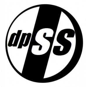 d.p.s.s Group