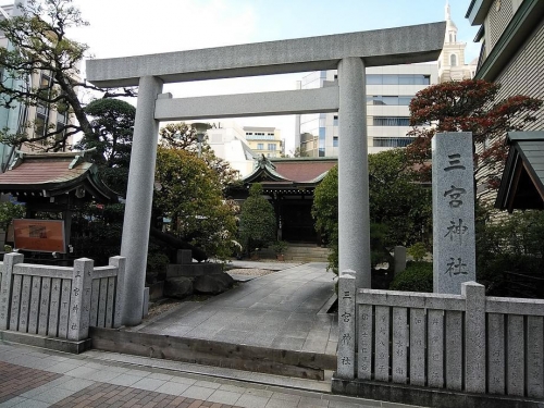 shrine-109.jpg