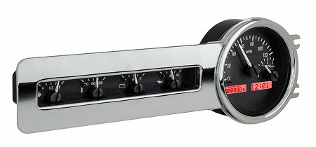 1946-1947-1948-chevy-1fleetmaster-gauges-speedometer-Decals-_1 (18)