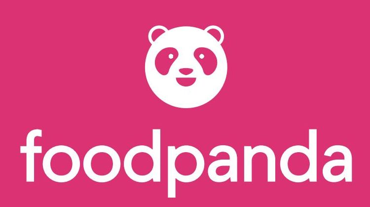 Foodpanda_logo_since_2017.jpeg