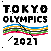 olympics_tokyo_2021_line.png