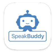 Speak Buddy