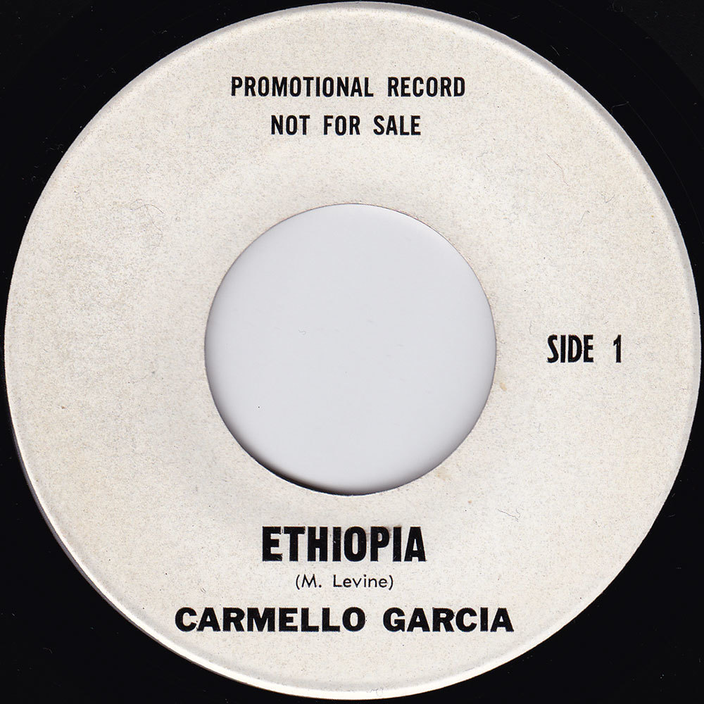 carmello_garcia_ethiopia