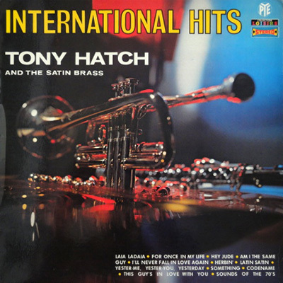 tony_hatch_intenational_hits