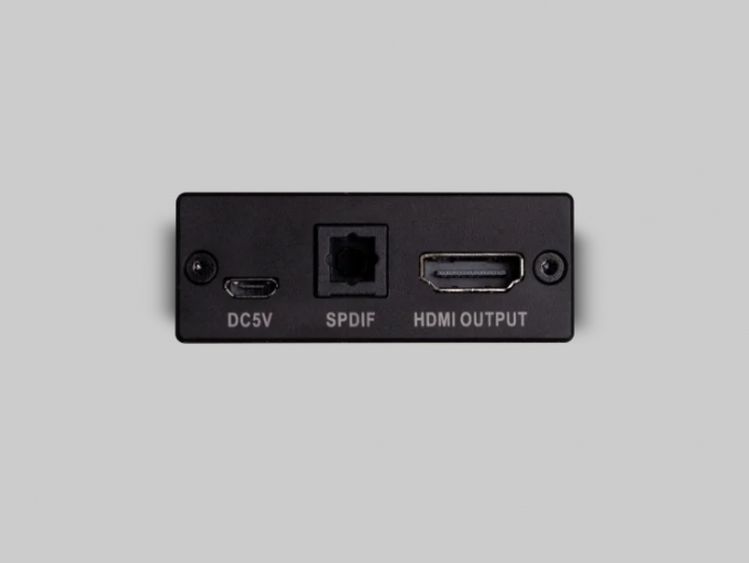Screenshot_2020-10-20 HDMI - オプティカルアダプター ASTRO Gaming